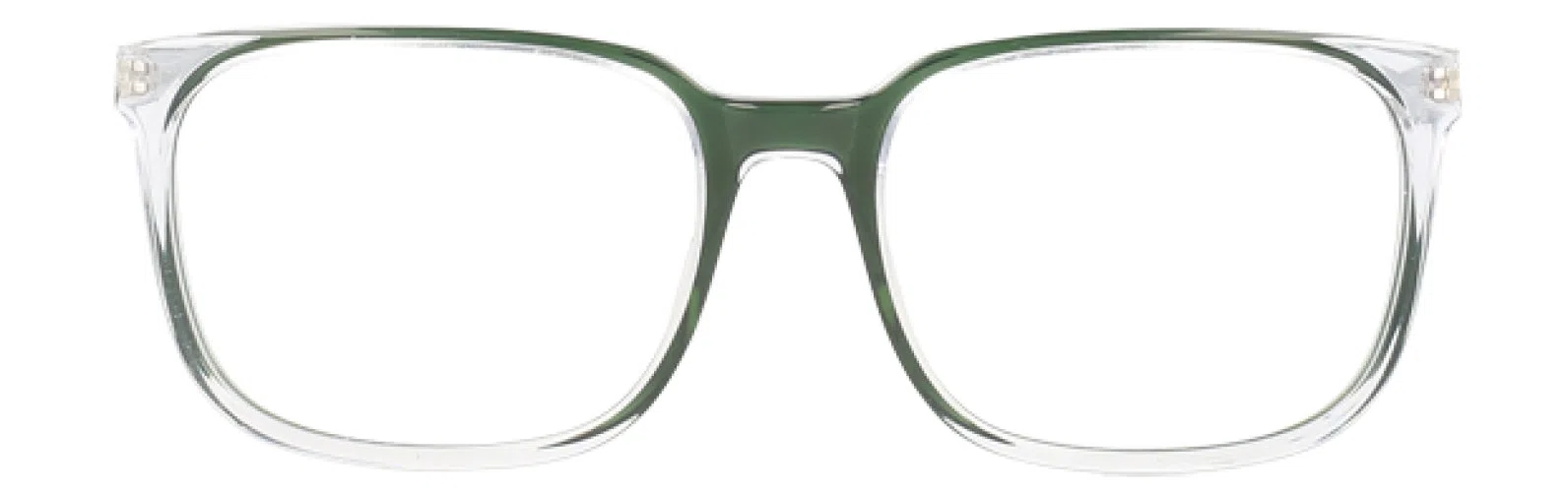 Mr Turk Pelli Eyeglasses - view 6